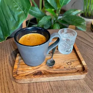 Americano