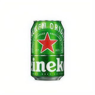 Heineken (355 Ml.)