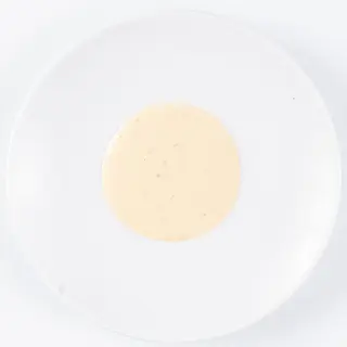Sos Citron au poivre 