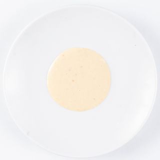 Sos Citron au poivre 