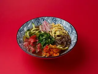 Куксі (600г)