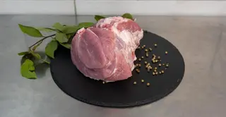 Arista intera 1 kg