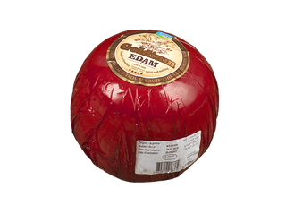 Fromage Edam