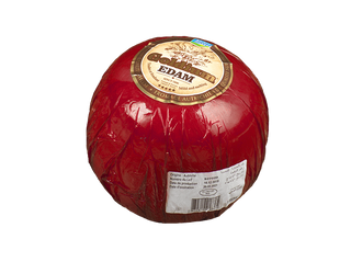 Fromage Edam