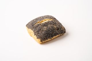 Pistolet Tdt Pavot 50g