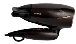 Vivax fen za kosu HD1600