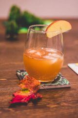 Jus de Pomme