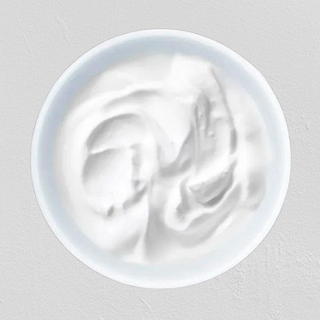 Сметана (50г)