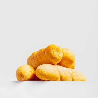 Tequeños