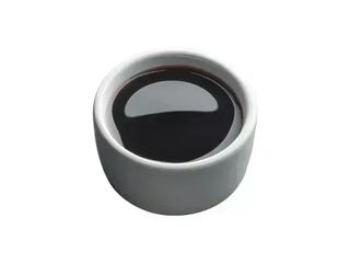 Наршараб (50g)