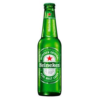 Heineken 0.25l