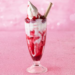 Raspberry