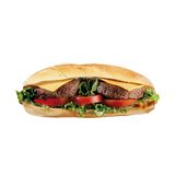 Bocadillo Beef