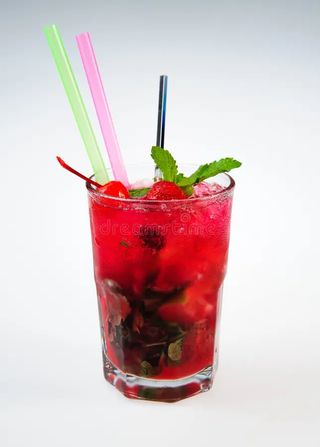 Jus Symphony Spécial