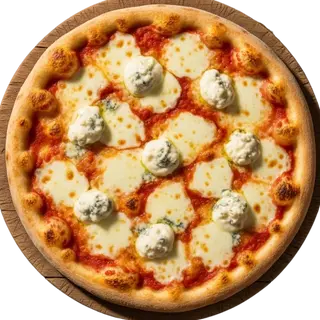 Gorgonzola