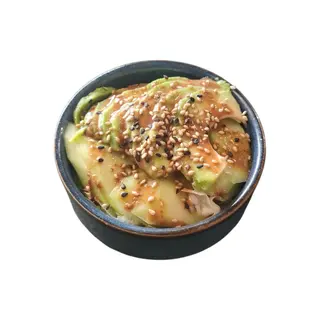 57-Insalad