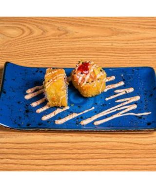 Hot Philadelphia (4 Pzs.)