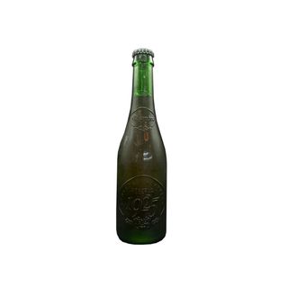 Alhambra Reserva 1925 33cl.