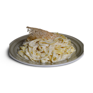 Paste Quatro-Formaggio