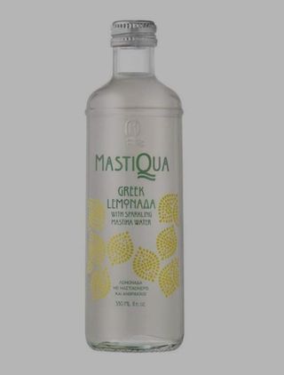 Limonada 330 Ml