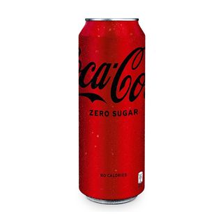 Cola zero