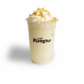 Milkshake Vanille