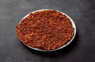 Lahmacun
