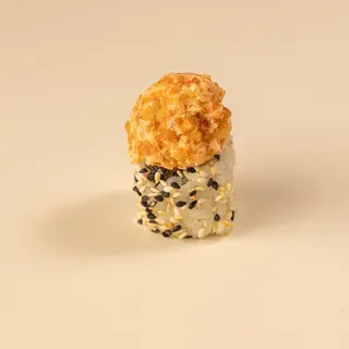 Le Special Roll