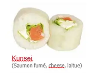 Kunsei
