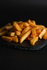 Картофель фри (150 гр.)