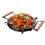 Cвински сач (500г)