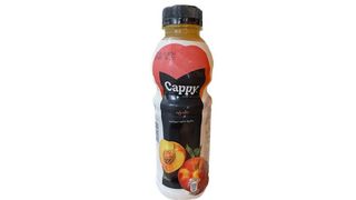 კაპი ატამი