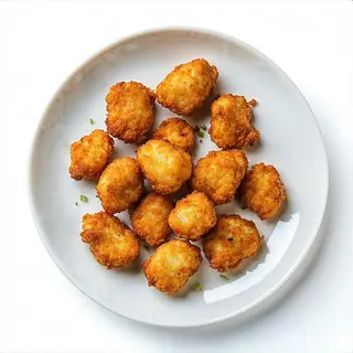 Nuggets 1 pezzo