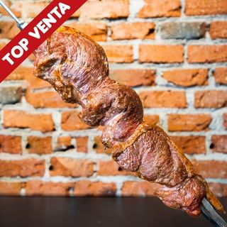 Picanha De Ternera (200 G.)
