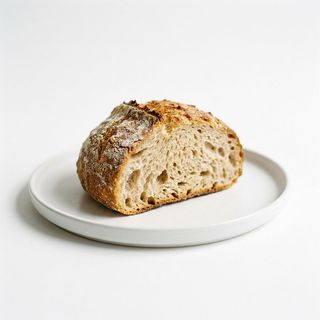 Pan De La Casa (Ración)