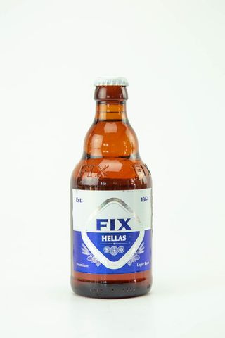 Bere Fix Hellas