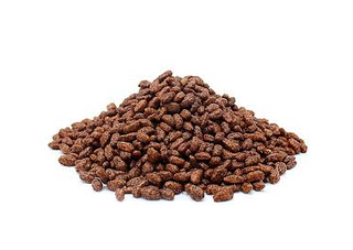 CROCANTE DE ARROZ CHOCOLATE