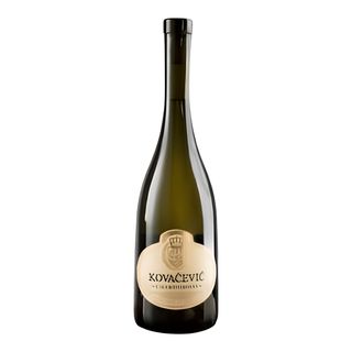 Kovačević Chardonnay 0.75l