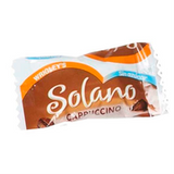 Solano Capuchino 100grm