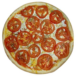 Маргарита (30см/540г)