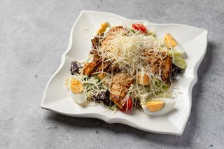 Салат "Цезарь" (250 г)