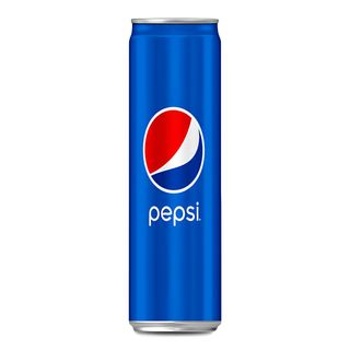 Pepsi