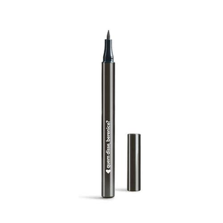 Caneta Sobrancelha Escurete 1ml 