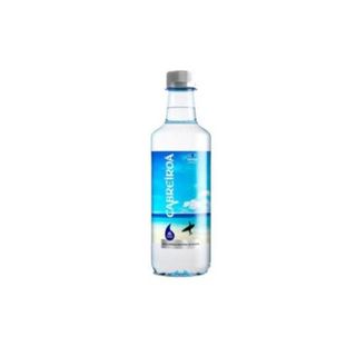 Agua Cabreiroá Pet 50 cl