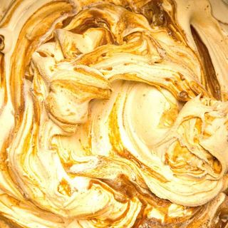 Biscottis Lotus sladoled