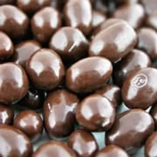 Conguitos