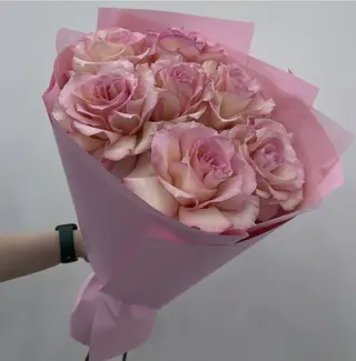 Королевский шарм 7 шт