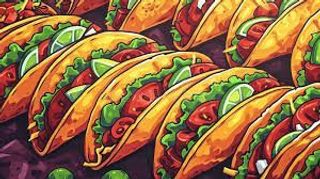 TACOS