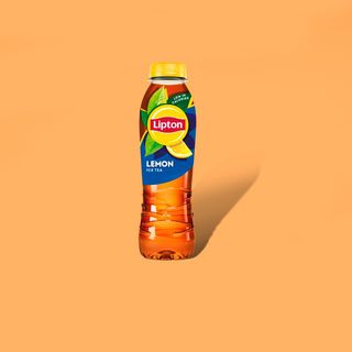 Lipton 500мл