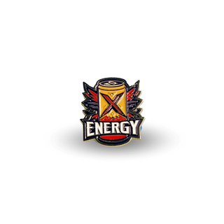 Pin X Energy